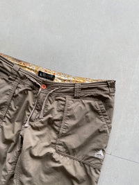 GLOBE SPIRIT CARGO PANT - XL