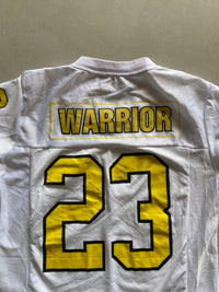VINTAGE NFL JERSEY - M