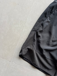 NIKE DRI-FIT SHORTS - L