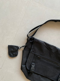 SIDE BAG