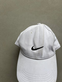 00s NIKE BASEBALL CAP