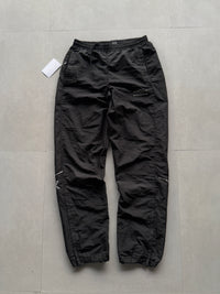 VINTAGE UMBRO TRACK PANTS - M