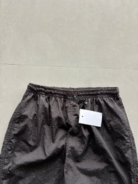 OUTDOOR PANTS - M