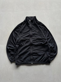 VINTAGE NIKE JACKET - XL