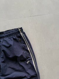 VINTAGE NIKE TRACK PANT -