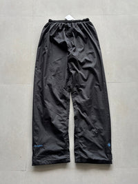 NAVIGAR WATERPROOF OUTDOOR PANTS