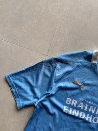 2020-21 PUMA PSV JERSEY - L
