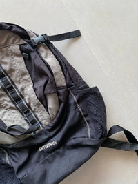 THE NORTH FACE HIKING BAG