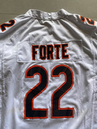 VINTAGE NIKE NFL JERSEY - XL