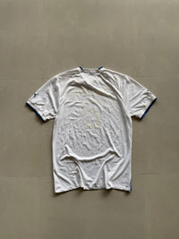 2022 PUMA MARSELLIE JERSEY - M