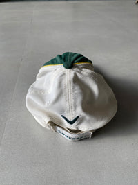 vintage callaway cap