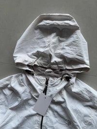 UMBRO TRACK JACKET - XL