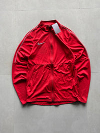 NIKE JACKET - S