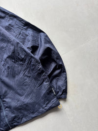 ADIDAS WIND BREAKER JACKET - XL