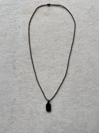 UNISEX CHAIN