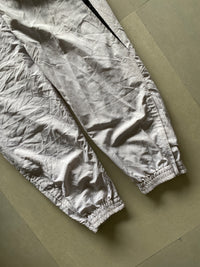 VINTAGE UMBRO TRACK PANT - S