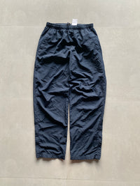 VINTAGE NIKE TRACK - M