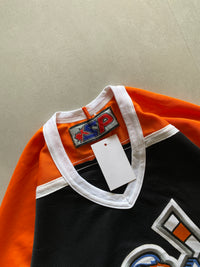 VINTAGE HOCKEY JERSEY - XXL