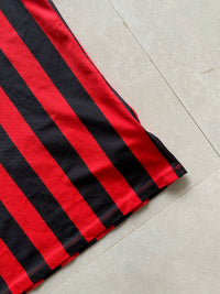 NIKE DRI-FIT TEE - S