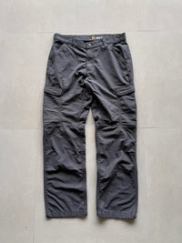 CARHARTT RELAXED FIT CARGO - L