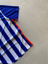 2015 NIKE HERTHA BSC JERSEY - L