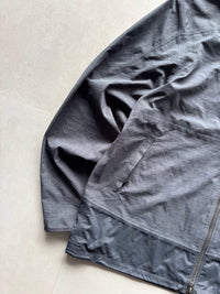 UNDER ARMOUR JACKET - XL