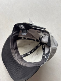 NEW ERA BAT MAN CAP