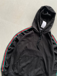 GUCCI HOODIE - M