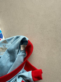 2017 CELTA VIGO JERSEY - M