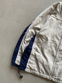 VINTAGE NIKE JACKET - XL