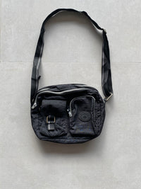 SIDE BAG