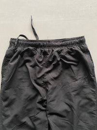SLANSGER TRACK PANT -