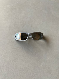 Y2K SHADES