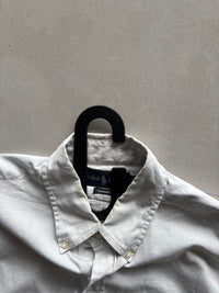 RALPH LAUREN CLASSIC FIT - L