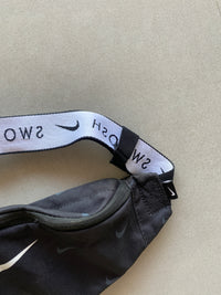 NIKE MULTI SWOOSH FANNY PACK