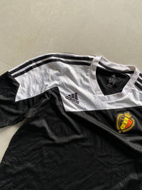 2015 ADIDAS BELGIUM - M