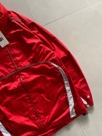 VINTAGE JAKO JACKET - L