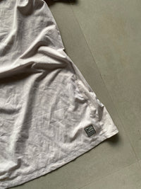 NIKE PRO COMPRESSION TEE -S