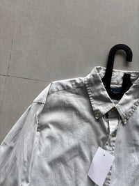 RALPH LAUREN CLASSIC FIT - L