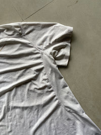 NIKE PRO-COMPACT COMPRESSION TEE - M