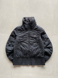 NIKE PUFFER JACKET -S