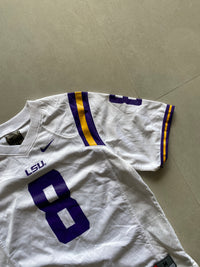 VINTAGE NIKE NFL JERSEY - XS