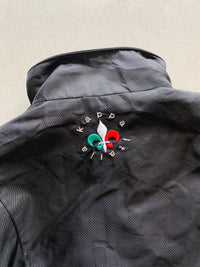 KAPPA ITALIA JACKET - M