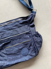 LIAN XIAN NU SLING BAG