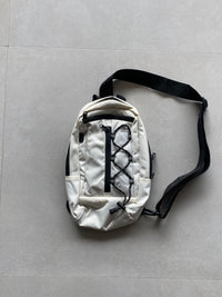 CROSS BODY BAG