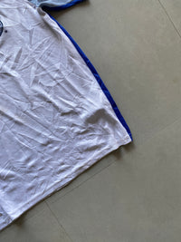 ENGLAND JERSEY - L