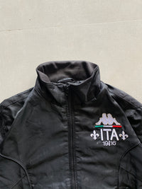 KAPPA ITALIA JACKET - M
