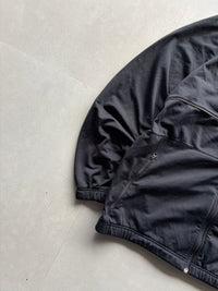 VINTAGE NIKE JACKET - XL