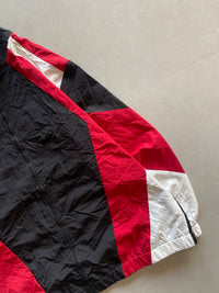 VINTAGE JACKET - M