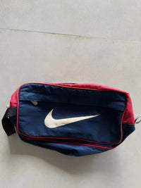 90s NIKE SHOE BAG